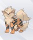 Arcanine