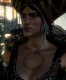Sheala de Tancarville