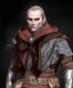 Avalla