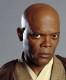 Mace Windu