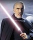 Hrabia Dooku