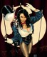 Zatanna
