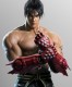 Jin Kazama
