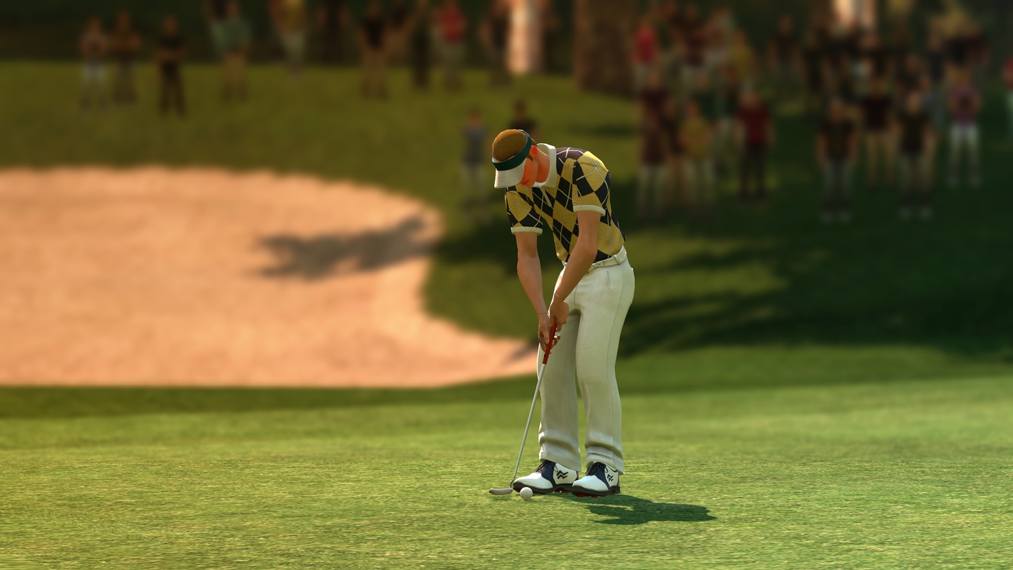 X_8. Sports champions 2 ps3. Sport champions (ps3) скриншот. лив 2 спорт. лив 2 спорт.