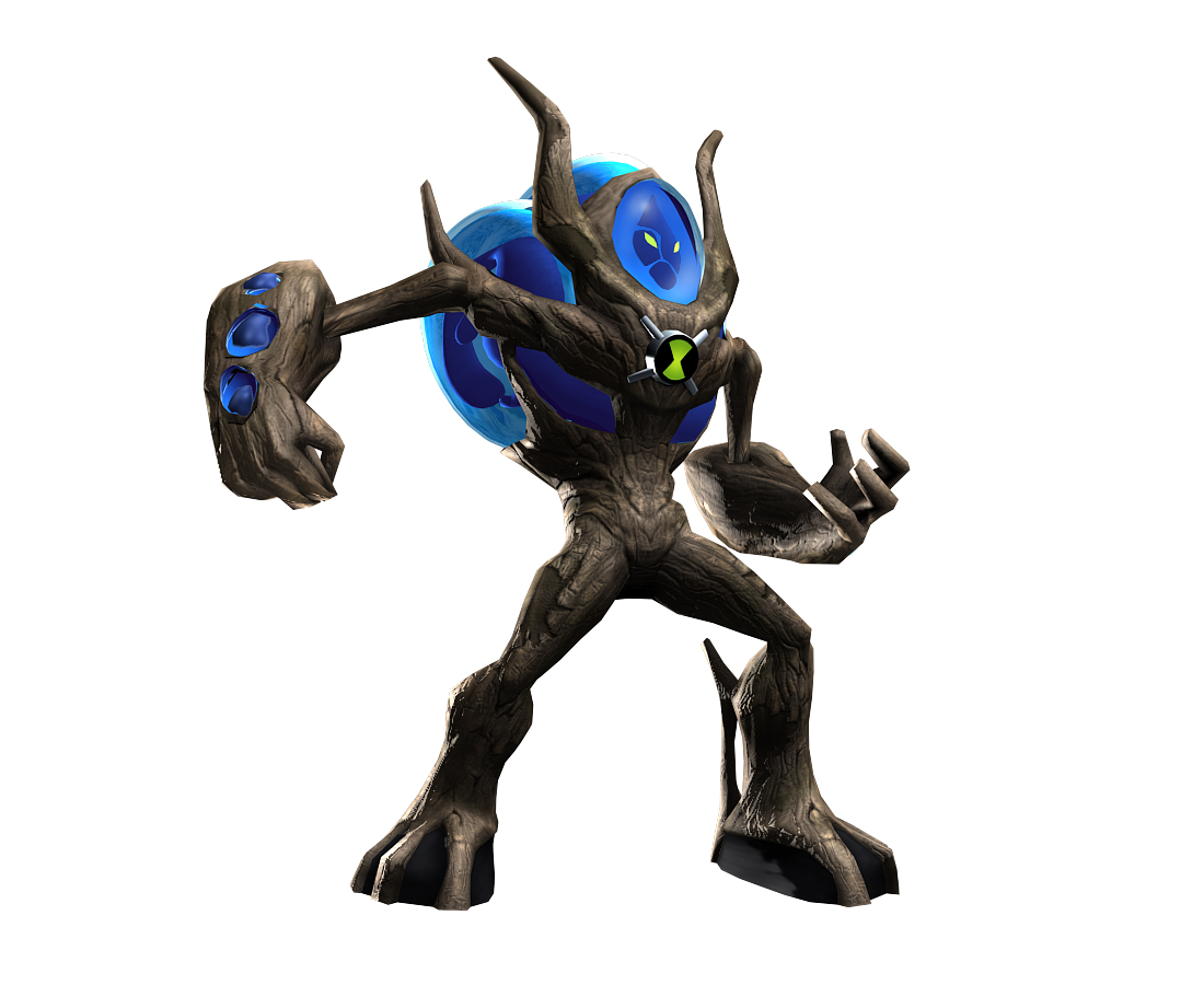 Darmowe Gry Ben Ten Ultimate Alien 31 sierpnia 2018 16 : 14