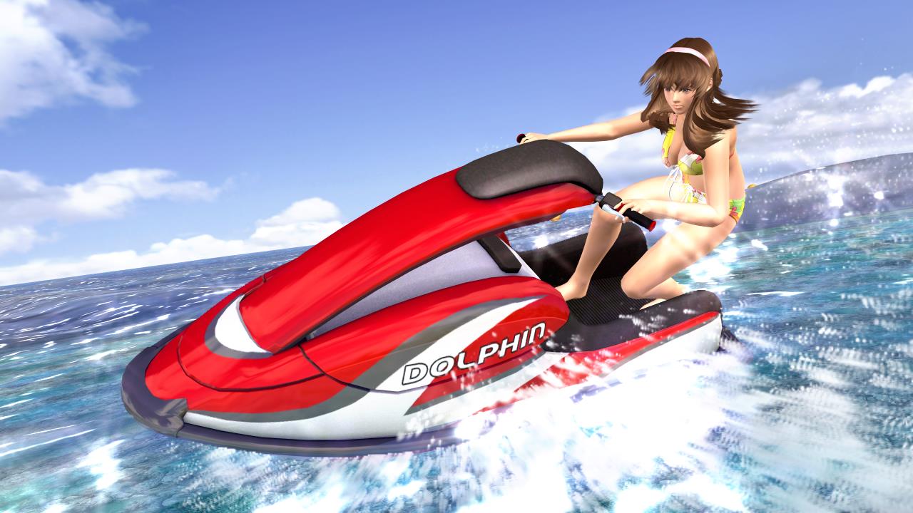 Jt2xtreme