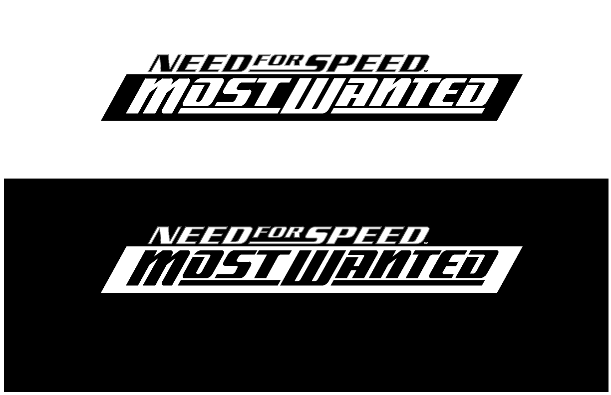 Kody Do Need For Speed Most Wanted 13 października 2018 23 : 03