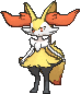 Obrazek