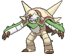 Obrazek