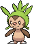 Obrazek