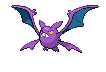 Obrazek