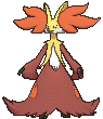 Obrazek