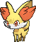 Obrazek