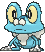 Obrazek
