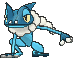 Obrazek