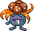 Obrazek