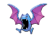 Obrazek