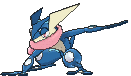 Obrazek