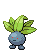 Obrazek