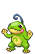 Obrazek