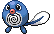 Obrazek