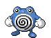Obrazek