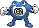 Obrazek