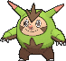 Obrazek