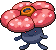 Obrazek