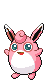 Obrazek