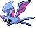 Obrazek