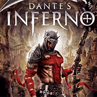  Dante