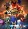 Sonic Forces