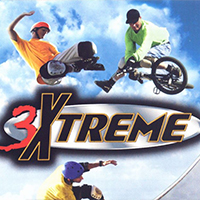 3Xtreme
