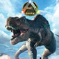 ARK Park