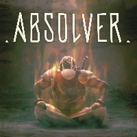 Absolver