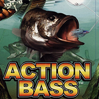 Action Bass
