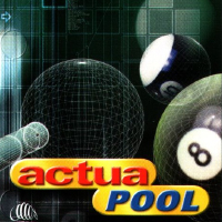 Actua Pool