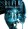 Aliens: Colonial Marines