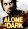 Alone in the Dark (2008)