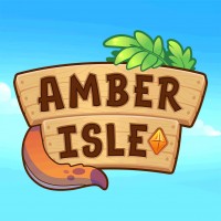 Amber Isle