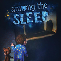 Among The Sleep