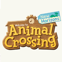 Animal Crossing: New Horizons