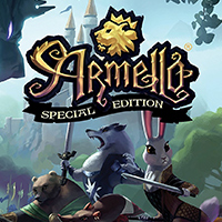Armello