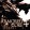 Armored Core 4
