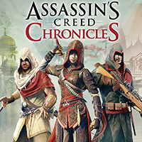 Assassin