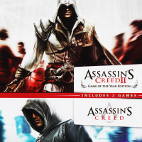 Assassin