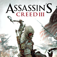 Assassin