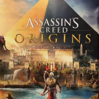 Assassin