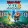 Asterix & Obelix XXL 3: The Crystal Menhir